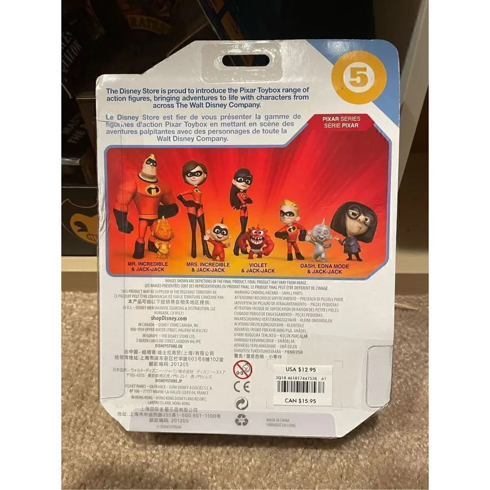 Hasbro Transformers Cyber Slammers Ratchet - Brand New